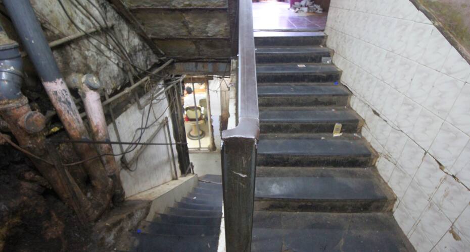Royal Guest House, Mumbai 5